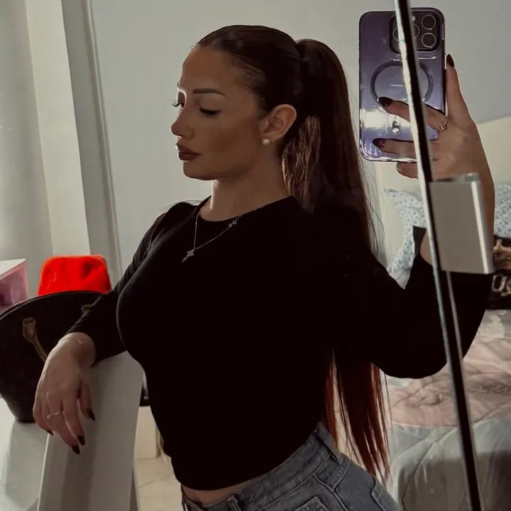 @francescasoffli