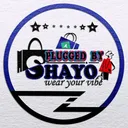 @plugged_by_shayo