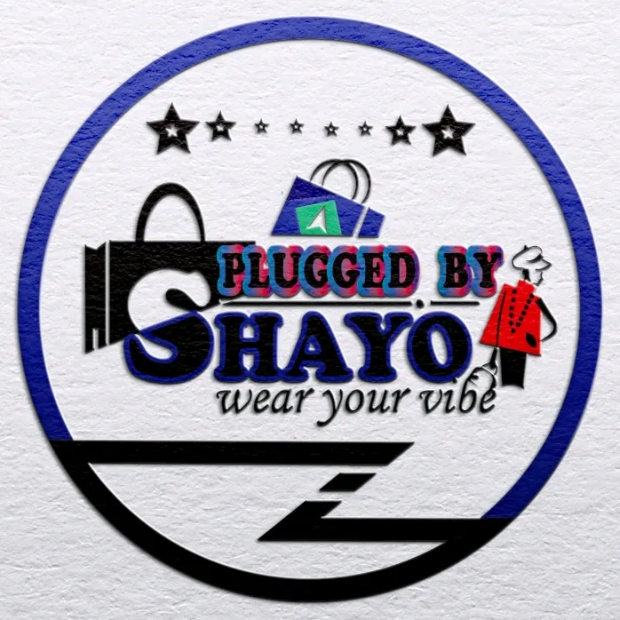 plugged_by_shayo