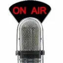 @talkradiogold