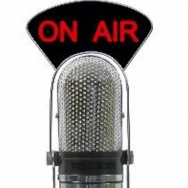 @talkradiogold
