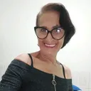 @rutenoemia8