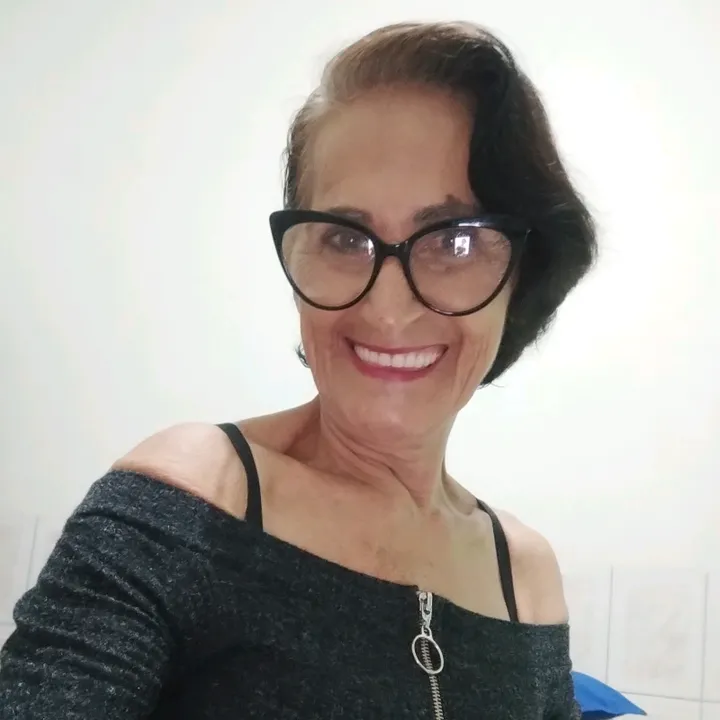 @rutenoemia8