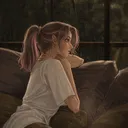 @kaiumib