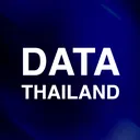 @datathailand
