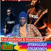 ttkugmusic