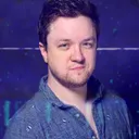 @squallcharlson