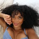 @somethingaboutamara