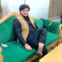 @saithusmanlive