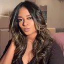 @badgyalbribrii