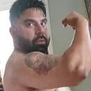 @tiger.bawa