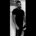 @kevin.marian5