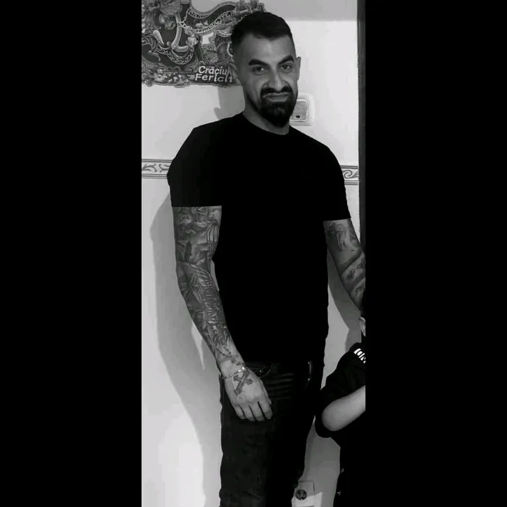 @kevin.marian5