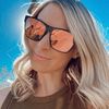 stacy_staab