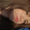 xxlilacdreamr