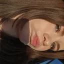 @xxlilacdreamr