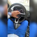 @victorguaman_