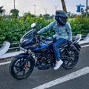 @_at.woolf_2
