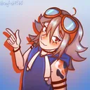 @cayfish4560