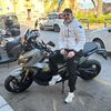 samuelebalistreri.0