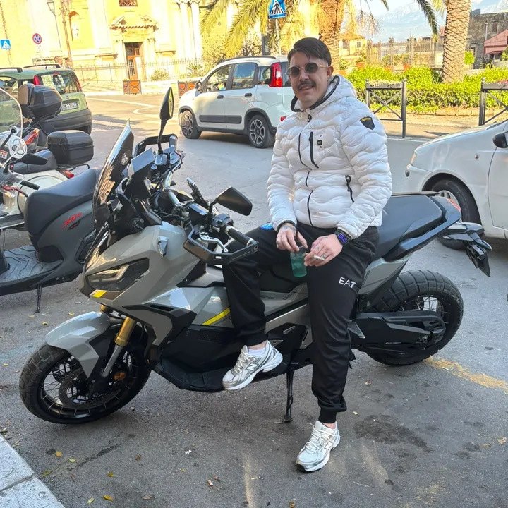 samuelebalistreri.0
