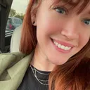 @its.chelsearose