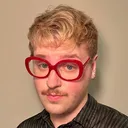@plsmells