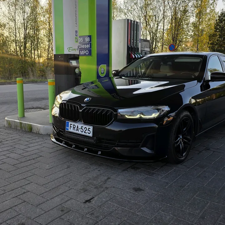 bmw_matias