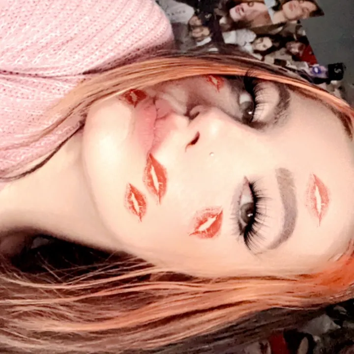 breezycovergirl1