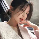 @sahobi88