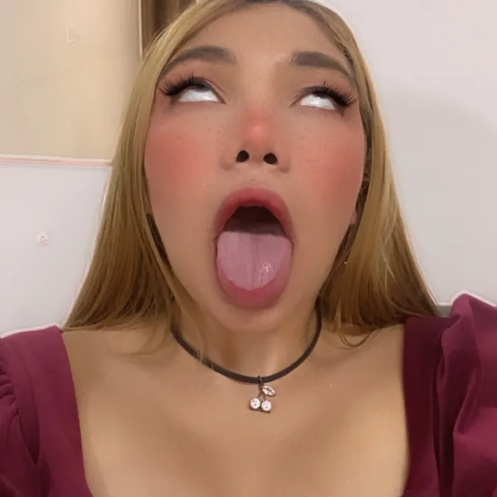 reichellcri