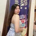 @nongluk.k