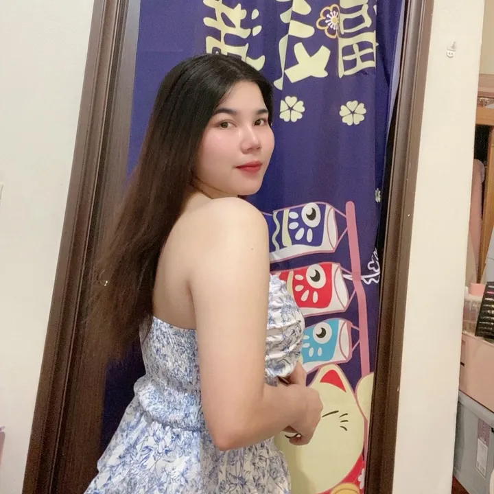 nongluk.k