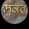 komal12345666