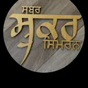 @komal12345666