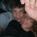 @addysppamm