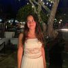 laylaafahmii