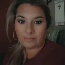 @cajunpoolqueen