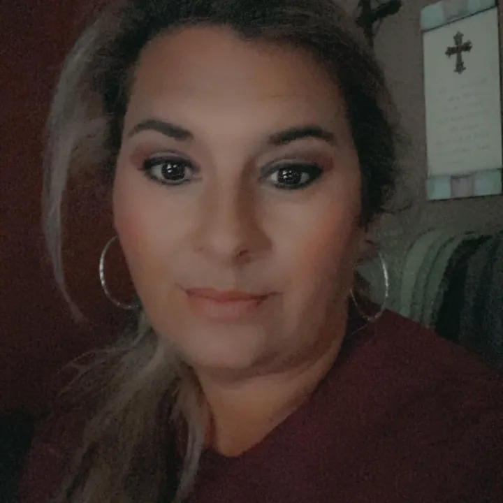 @cajunpoolqueen