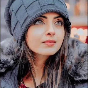 @syedzadi.9498