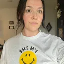 @maddnasty420