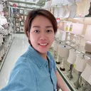 @mai_food_travel