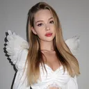 @amlolliii