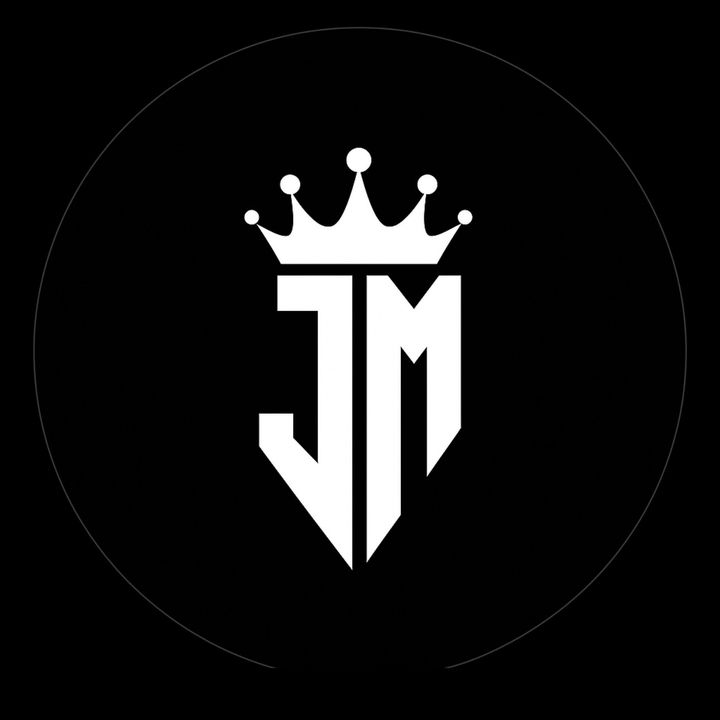 🎧🎶 - original sound