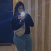 bebitaa92i
