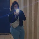 @bebitaa92i