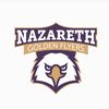 nazwsoc