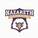 @nazwsoc