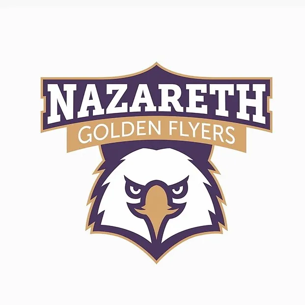 @nazwsoc
