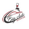 bigautogarage